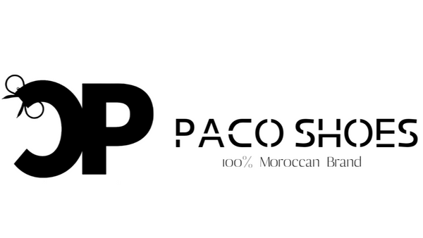 PACO SHOES 